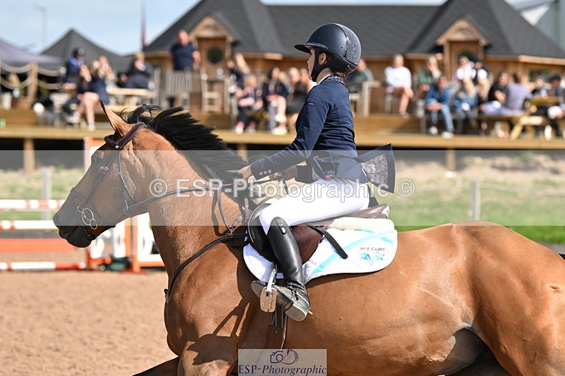 240629A-095824-03523 - Cls 9A 1.05m Open