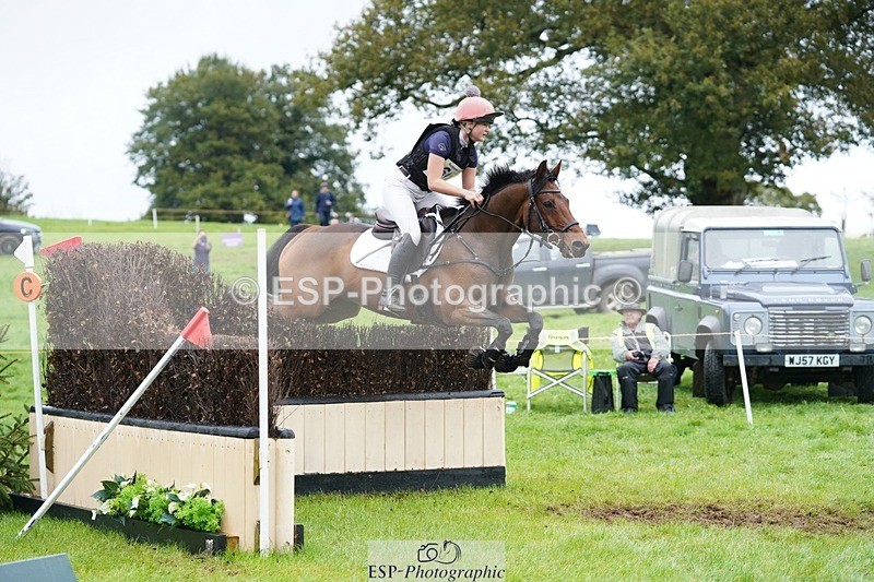 231021-113250-15530 - 668-BOWHAYLANDS.SKYFALL-Miya.Johns-SC+XC