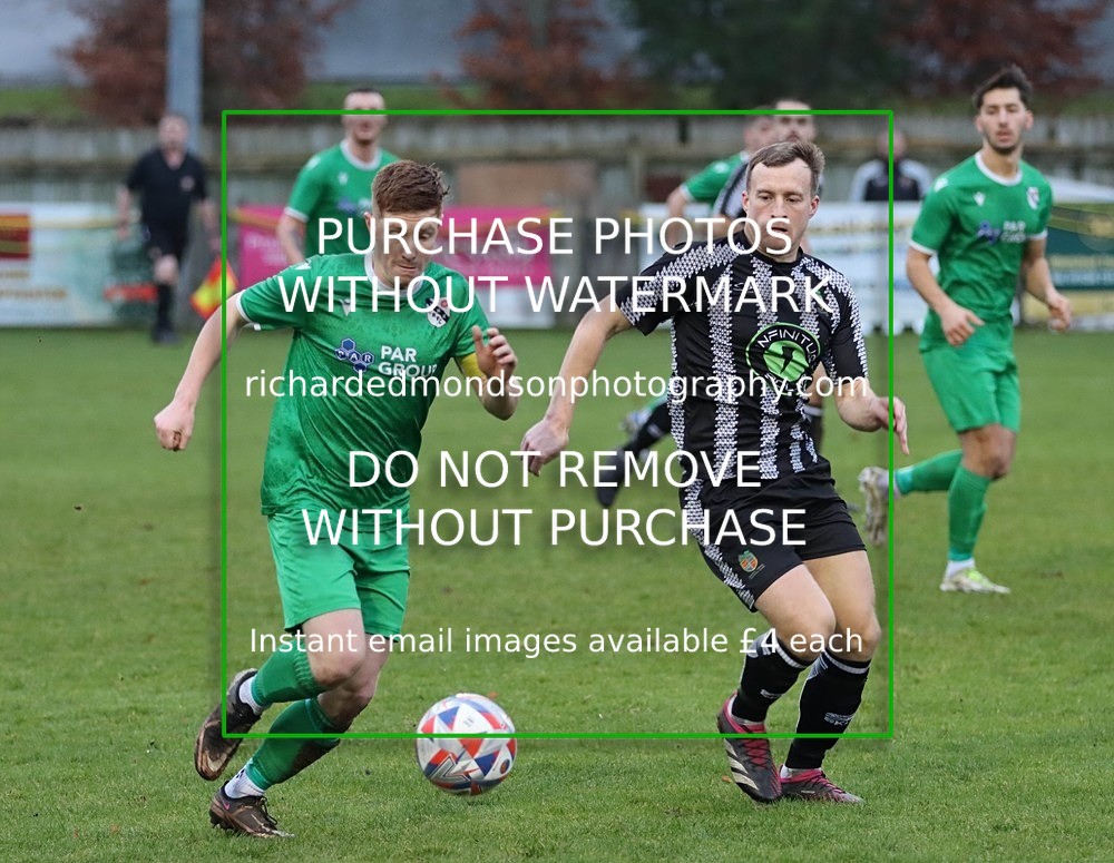 IMG_8681 - Kendal Town vs Charnock Richard (26/12/23)