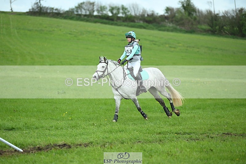 250419-151026-12153 - 813-Phoebe.Sydenham-EDENWOODS.RIVERDANCE