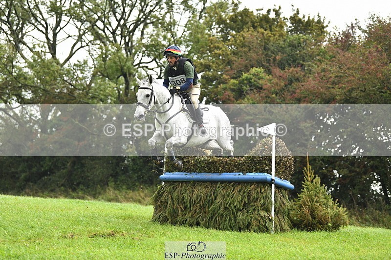 230924A-112551-03824 - 100 XC Start to 12.00