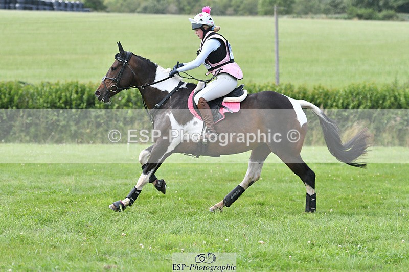 240804-162322-17373 - 670-Yssie_Galvin-FLEETING_INCA