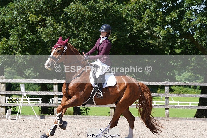 240728-152056-06372 - PC100, Round 1