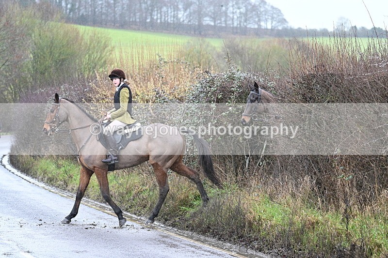 WJ7_7048 - Crossing A Camera