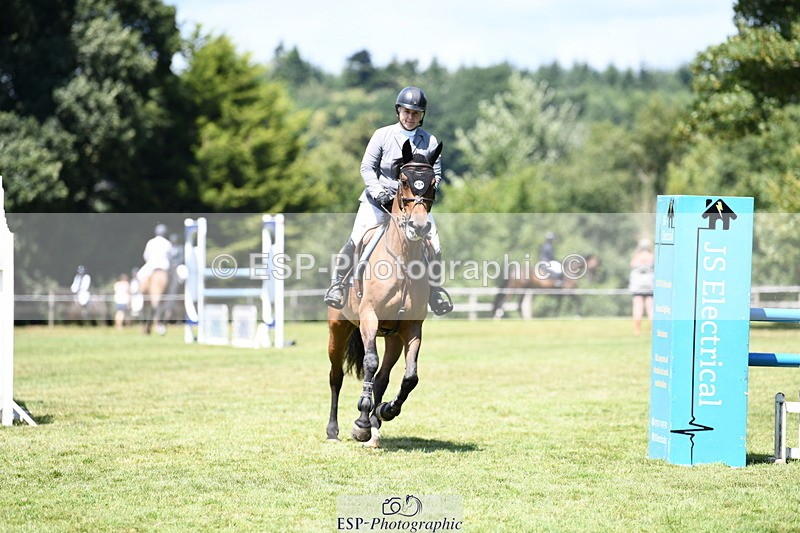 250703A-132935-01617 - Cls 13 Snr Newcomers