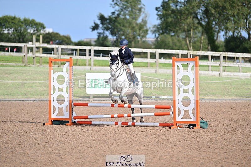 240827A-161756-00434 - Cls 1,2,1a, 1b, & 2 40-50 & 60cm