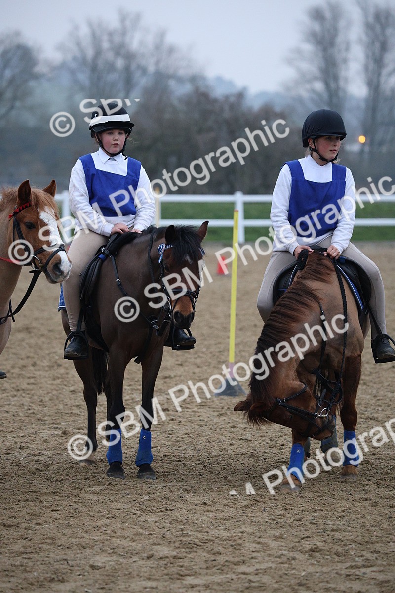 SBM_006339 - Junior 1 2 Final - Pairs Final