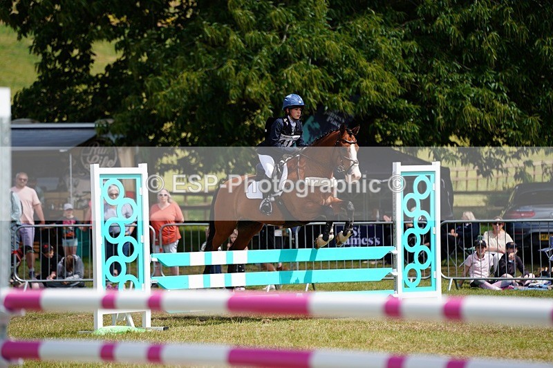 240630X-135328-8620 - 415-Thalia_Macdonald-EAZY_DECISION