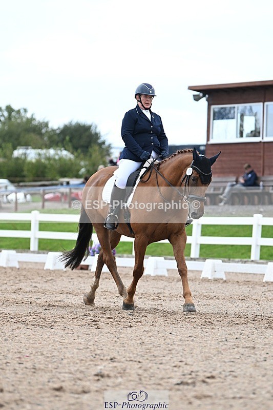 250907-135807-10210 - 060-Alison.WilsonAthos