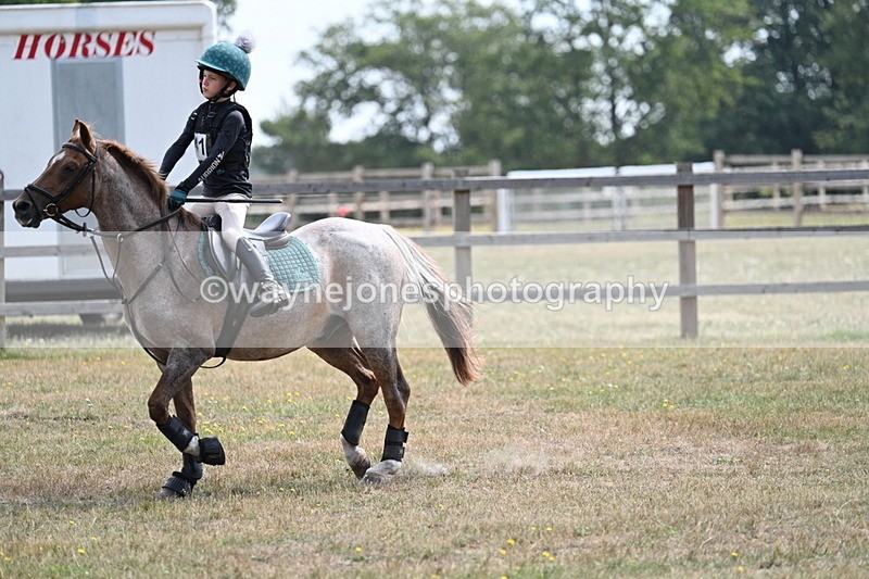 WJ7_1915 - XC Time 11:54 to 12:03