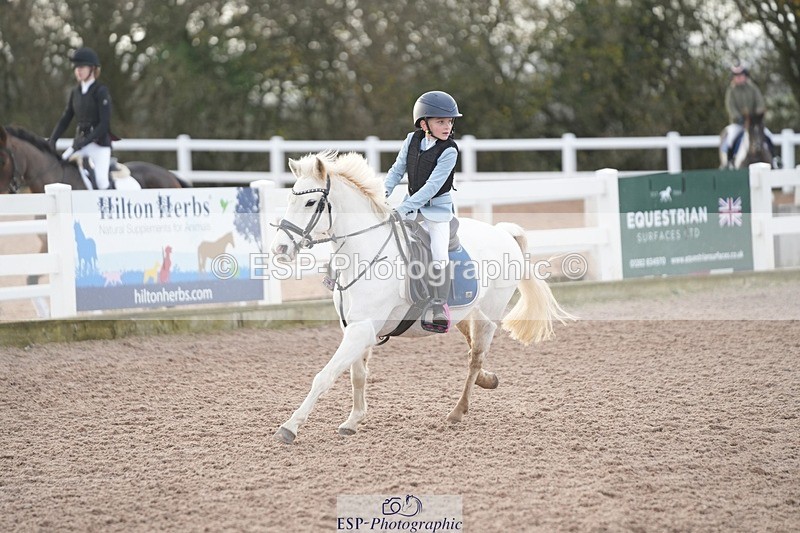 251130-140036-02266 - Cls 30 11 Yrs and Under