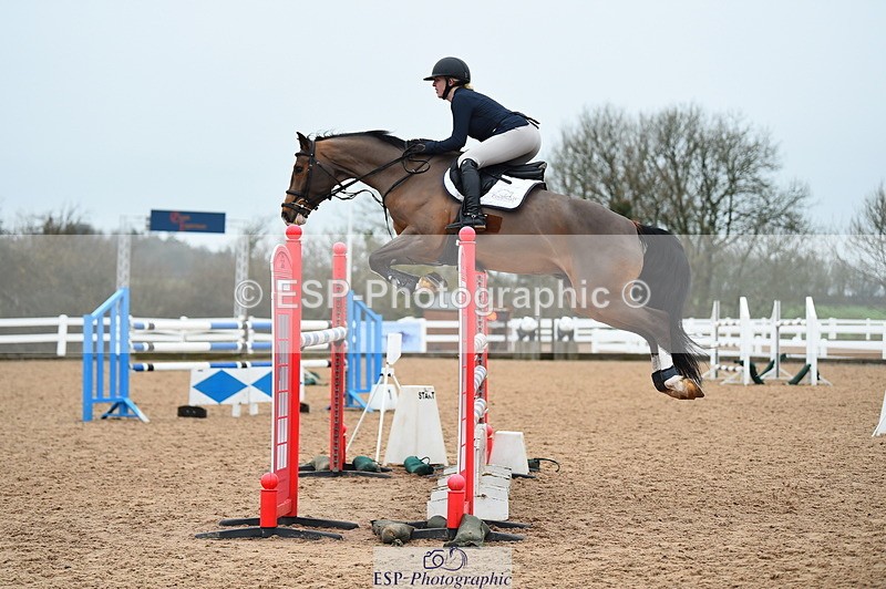 240207A-150352-00646 - Cls 5 Foxhunter and Open