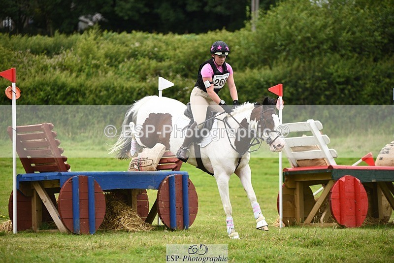 240623-113944-02976 - BE 90 XC 11-30 to 12-45