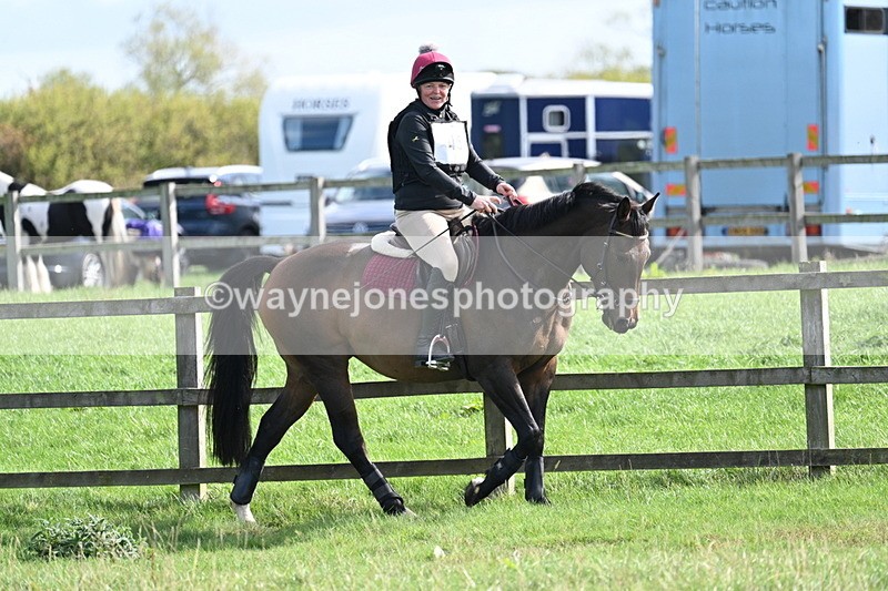 WJ7_9342 - Time 11:55 to 12:10