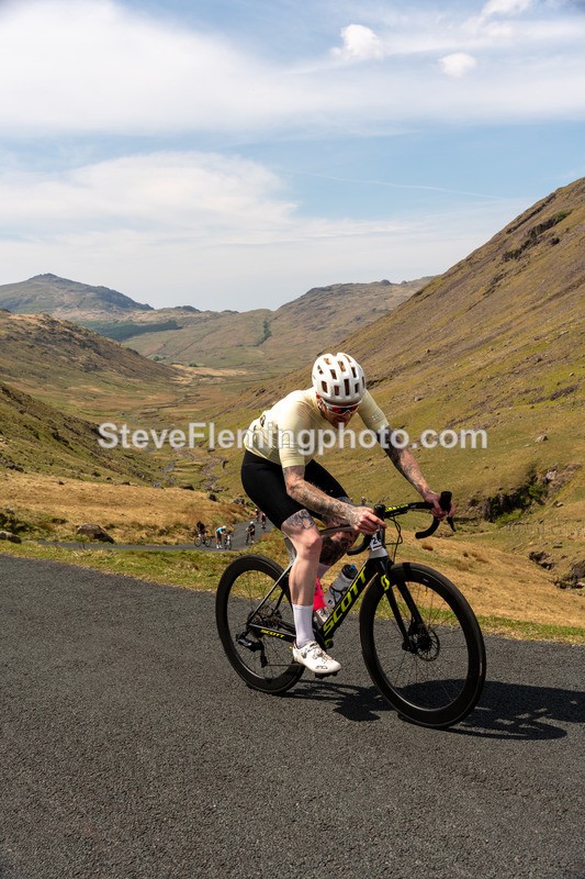 124923 - Wrynose 12.00-13.00