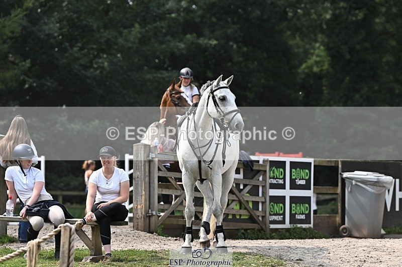 240818-130745-04553 - Cls 11A Snr Newcomers