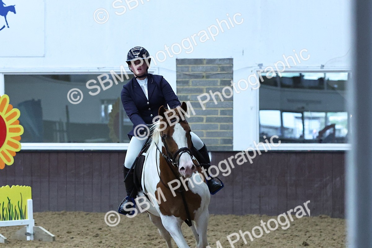 SBM_006229 - Class 7 - 70cm Open