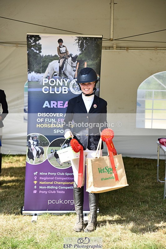 250726A-155714-03206 - Cls 05 PC100cm