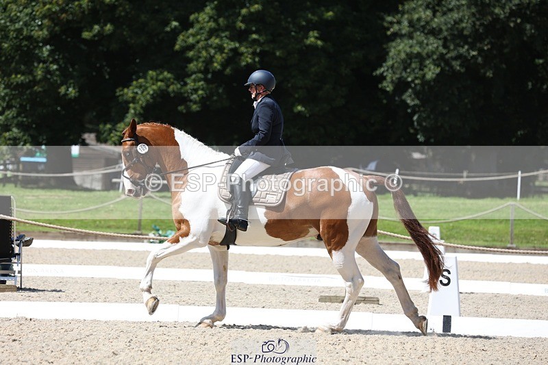 230811-122652-01074 - Cls 1 Prelim Bronze 11.10 to 12.35 break