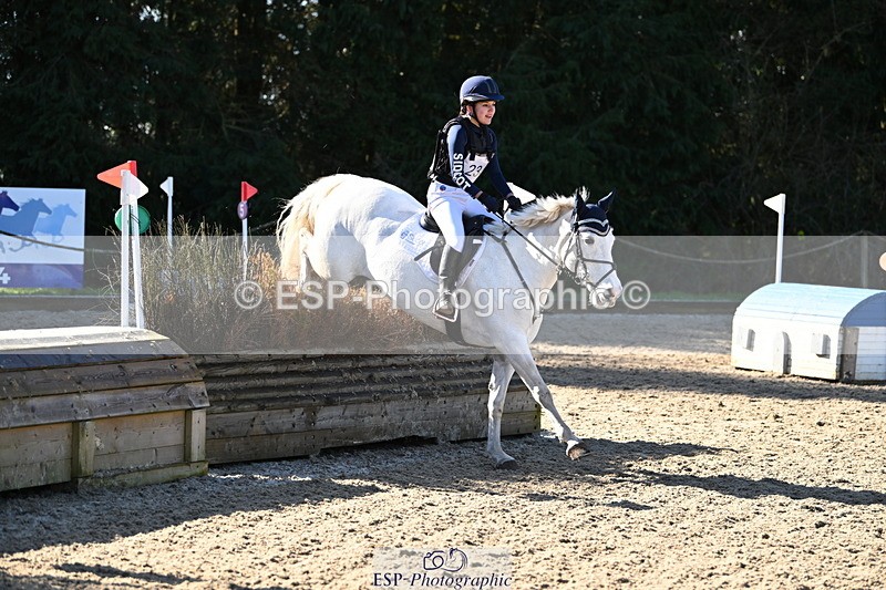 250302A-102520-01479 - Cls 01 70-75cm