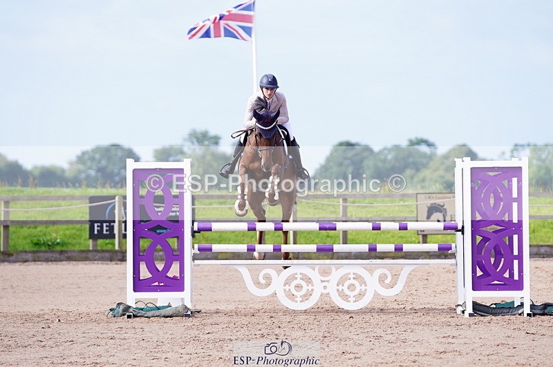 240803A-091342-06752 - Cls 28 Snr Newcomers