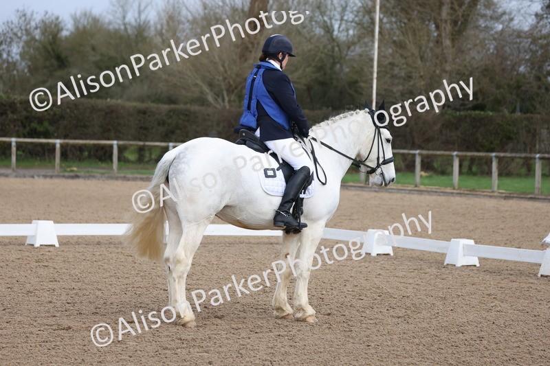 20260301-0126 - Class 2 - Prelim 5