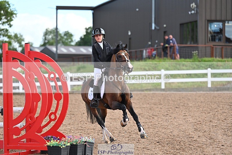 260628-083523-06755 - Cls 35 Pony British Novice + 80cm Open