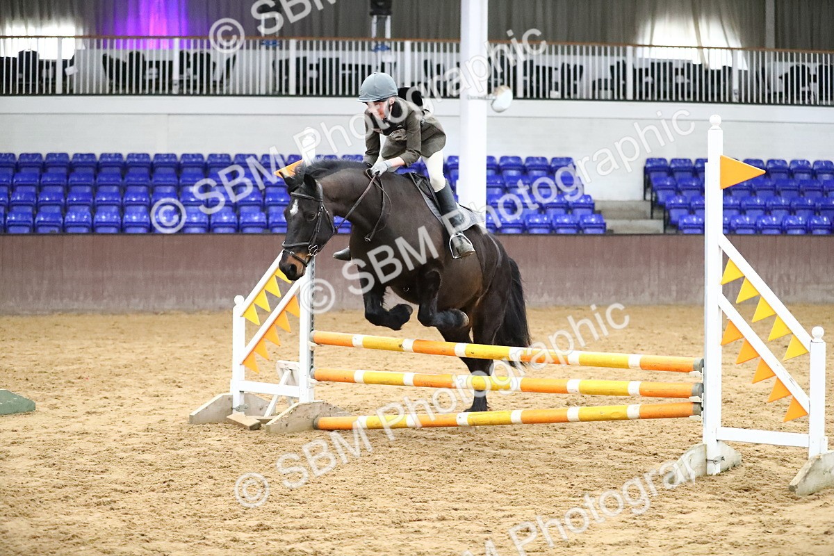 SBM_002612 - Class 5 - 70cm