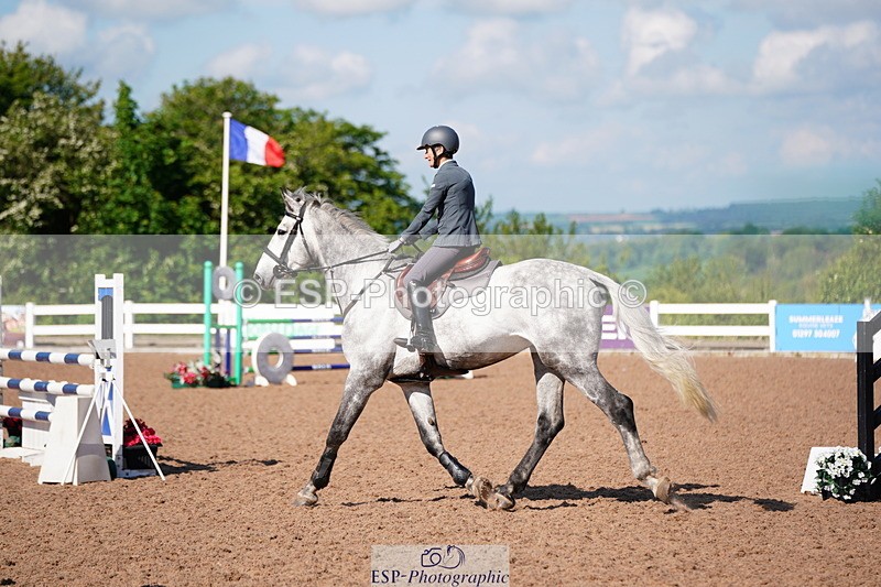 240525A-085256-04920 - Cls 13 Snr 1.05m and 1.10m