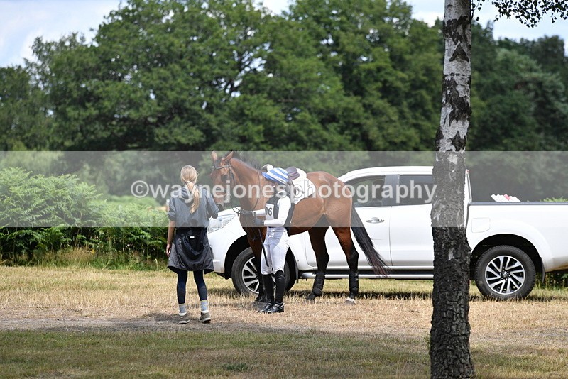 WJ5_0101 - Time 12:30 to 13:00