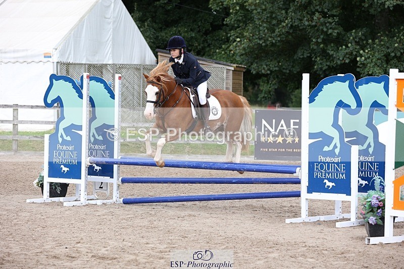 230825-130909-10537 - Round 1 Start to 14.20 coursewalk