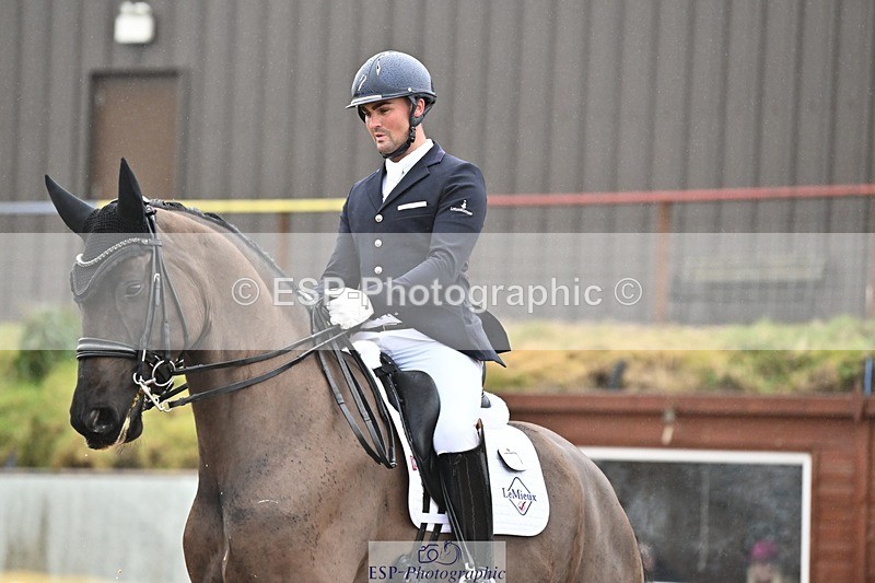 250215-115037-03279 - 127-Jezz.Palmer-Toddington.Debut