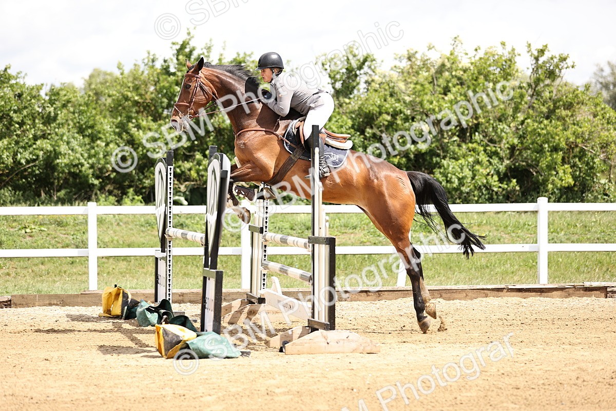 SBM_002404 - Class 10 - Senior Discovery - 1.00m