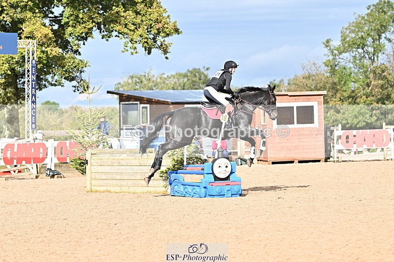 241012A-115135-00868 - 80cm