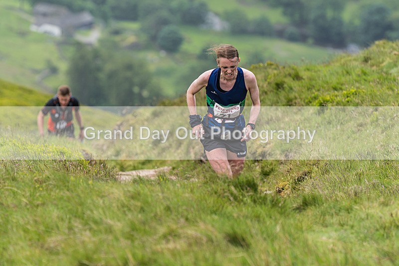 Howtown-128 - Howtown Fell Race Sunday 7th June 2026