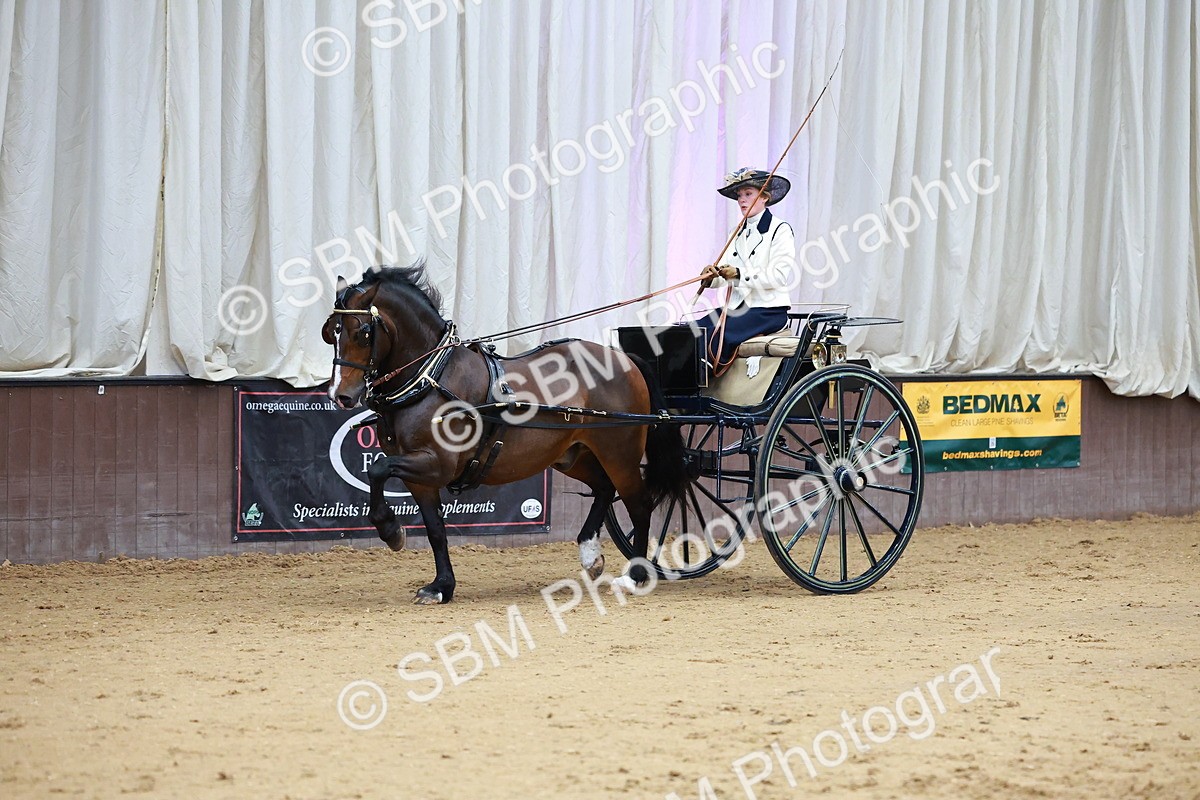 SBM_000177 - Class 3 - Alison Thomas Memorial Lady Whip