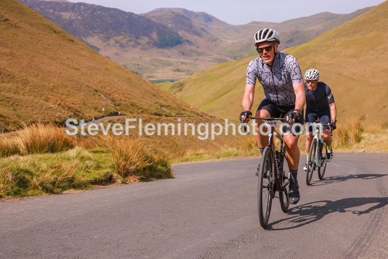 110944-2 - Newlands Pass 11.00-12.00