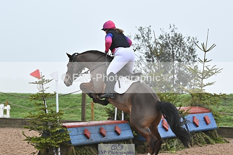 250119-110237-00181 - Cls 02 AE80cm