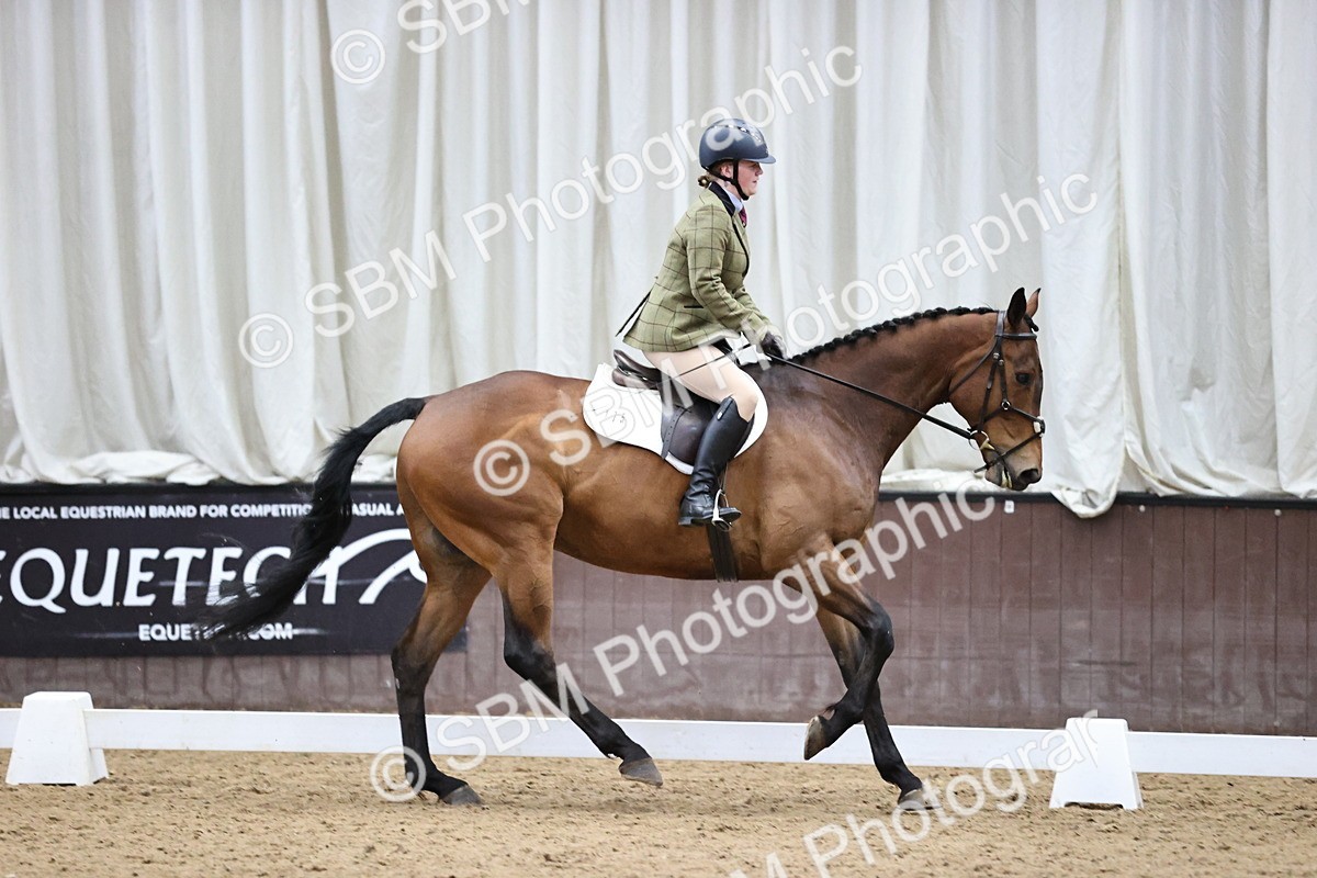 SBM_002200 - Class 6-9  - Novice 1-Elementary 1