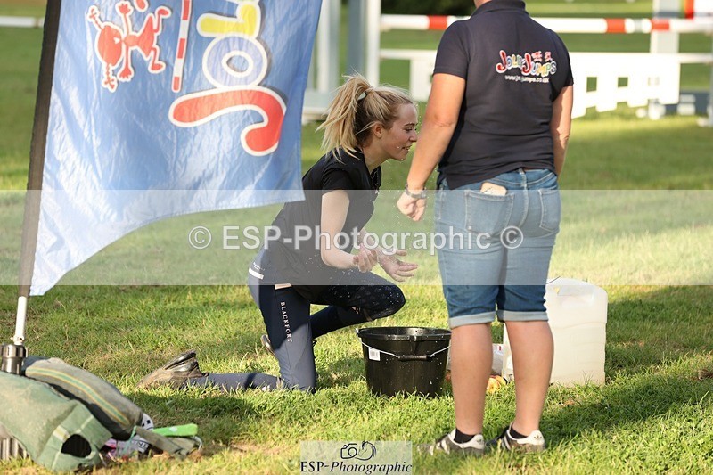 240711-200227-30646 - Cls 210 Jolly Jumps Run and Run