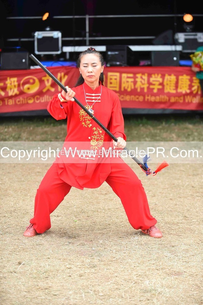SH4_1565 - Tai Chi with Lisa Kay.