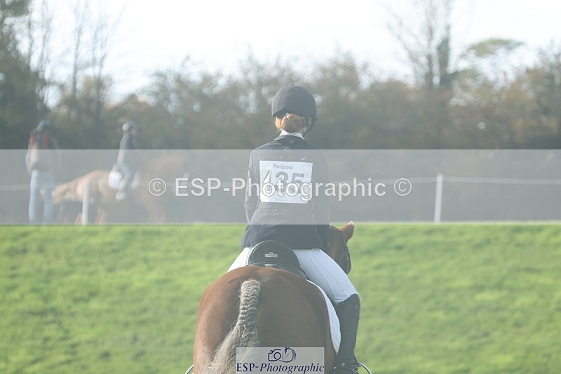 251023A-150000-04962 - F-435-Megan.Clarke