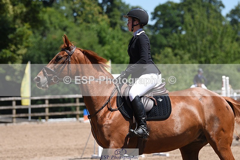 230707-124556-06894 - Cls 20 British Novice & 90cm Open