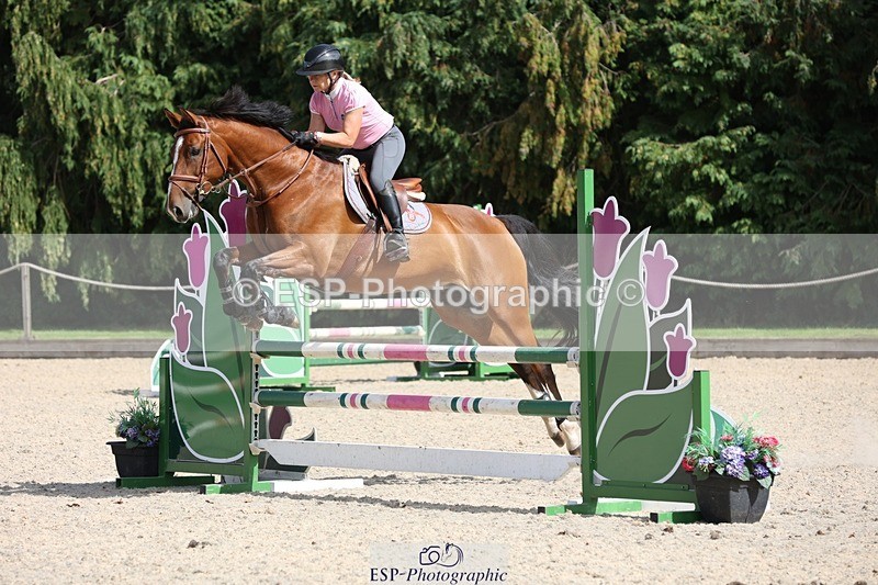 230908-133226-01853 - Cls 7 Snr Discovery & 1m Open