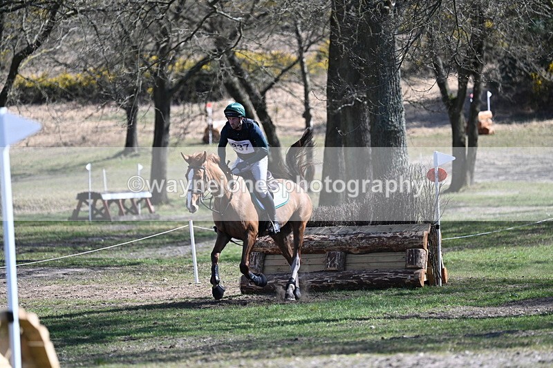 WJ7_1277 - XC Time 13:35 to 13:40