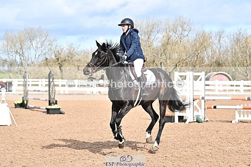 250328-095404-00454 - Cls 7 Clear Round