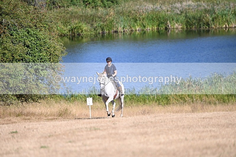 WJ6_7014 - Time 10:05 to 10:10