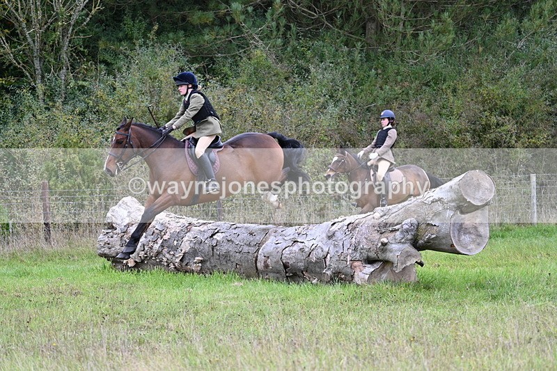 WJ7_3965 - Camera 1 Line 1