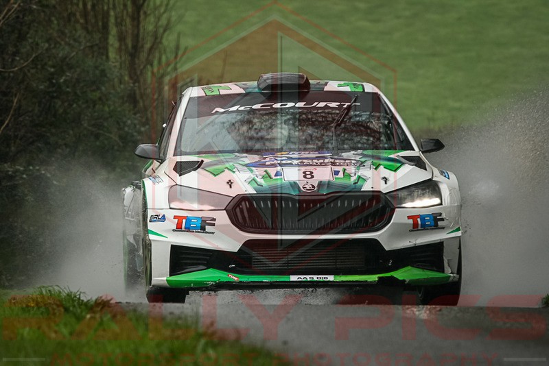 McKinneys Circuit of Ireland 2026 71 - McKinneys Circuit of Ireland