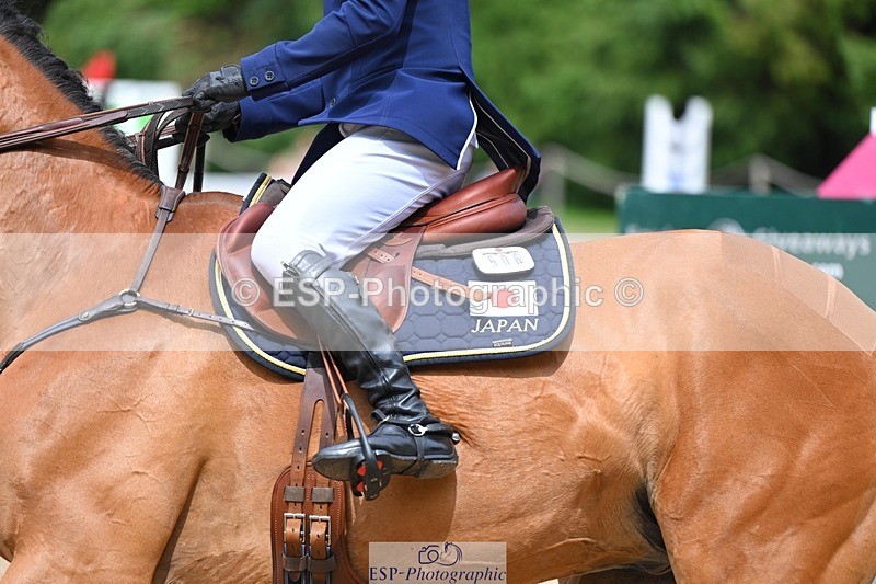 240525-143853-15804 - 506-TALMA_D'ALLOU-Toshiyuki_Tanaka